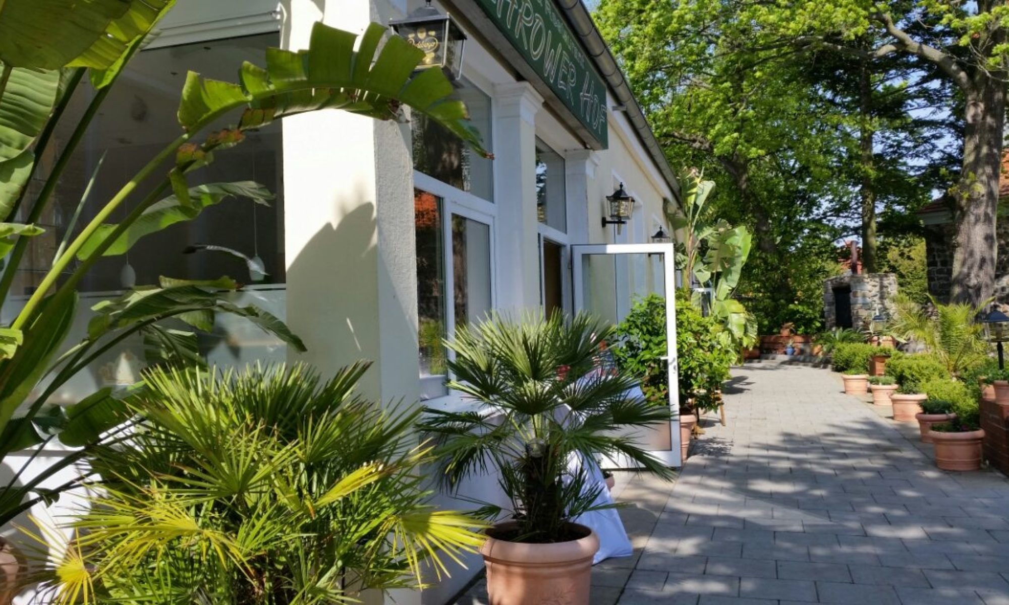 eventlocation24