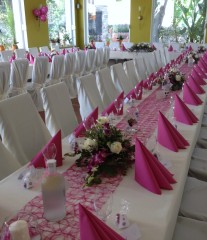 tafel